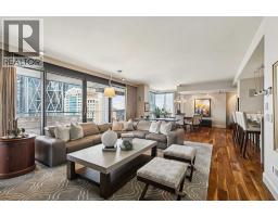 1601, 108 9 Avenue SW - photo 3