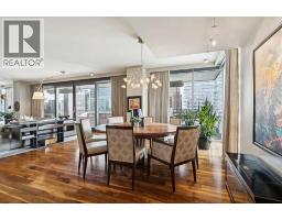 1601, 108 9 Avenue SW - photo 4
