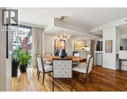 1601, 108 9 Avenue SW - photo 9