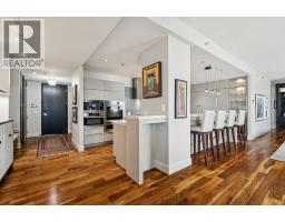 1601, 108 9 Avenue SW - photo 7