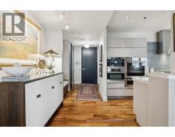 1601, 108 9 Avenue SW - photo 8