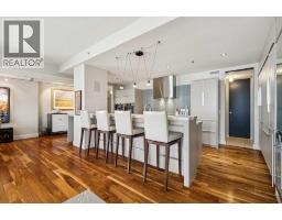 1601, 108 9 Avenue SW - photo 11