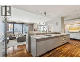 1601, 108 9 Avenue SW - photo 12
