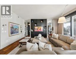 1601, 108 9 Avenue SW - photo 19