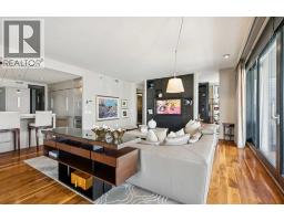 1601, 108 9 Avenue SW - photo 15