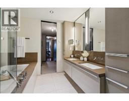 1601, 108 9 Avenue SW - photo 28