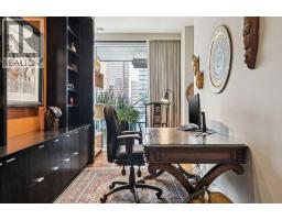 1601, 108 9 Avenue SW - photo 22