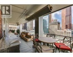 1601, 108 9 Avenue SW - photo 38