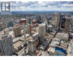 1601, 108 9 Avenue SW - photo 47