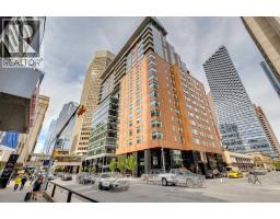 1601, 108 9 Avenue SW - photo 50