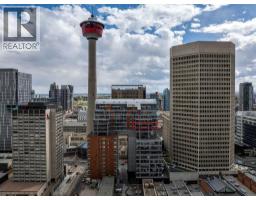 1601, 108 9 Avenue SW - photo 48