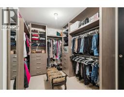 1601, 108 9 Avenue SW - photo 30