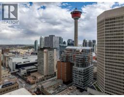 1601, 108 9 Avenue SW - photo 49