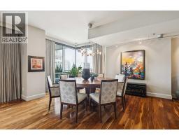 1601, 108 9 Avenue SW - photo 17