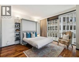 1601, 108 9 Avenue SW - photo 32