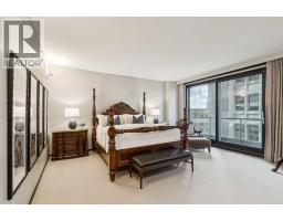 1601, 108 9 Avenue SW - photo 24