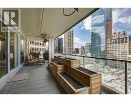 1601, 108 9 Avenue SW - photo 37