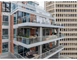 1601, 108 9 Avenue SW - photo 42