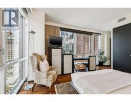 1601, 108 9 Avenue SW - photo 33
