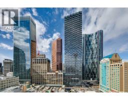 1601, 108 9 Avenue SW - photo 43