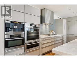 1601, 108 9 Avenue SW - photo 13