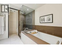 1601, 108 9 Avenue SW - photo 29