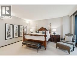 1601, 108 9 Avenue SW - photo 25