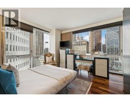 1601, 108 9 Avenue SW - photo 34
