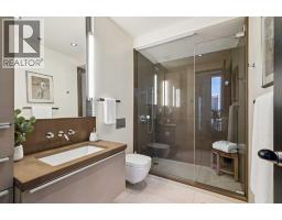 1601, 108 9 Avenue SW - photo 35