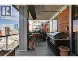 1601, 108 9 Avenue SW - photo 39