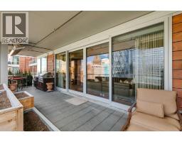 1601, 108 9 Avenue SW - photo 41