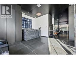 1601, 108 9 Avenue SW - photo 46