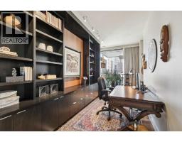 1601, 108 9 Avenue SW - photo 23