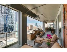 1601, 108 9 Avenue SW - photo 36