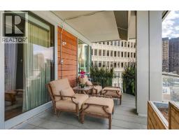 1601, 108 9 Avenue SW - photo 40