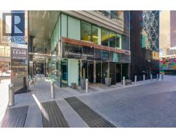 1601, 108 9 Avenue SW - photo 45