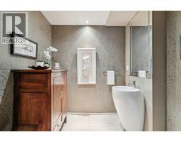 1601, 108 9 Avenue SW - photo 31