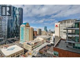 1601, 108 9 Avenue SW - photo 44