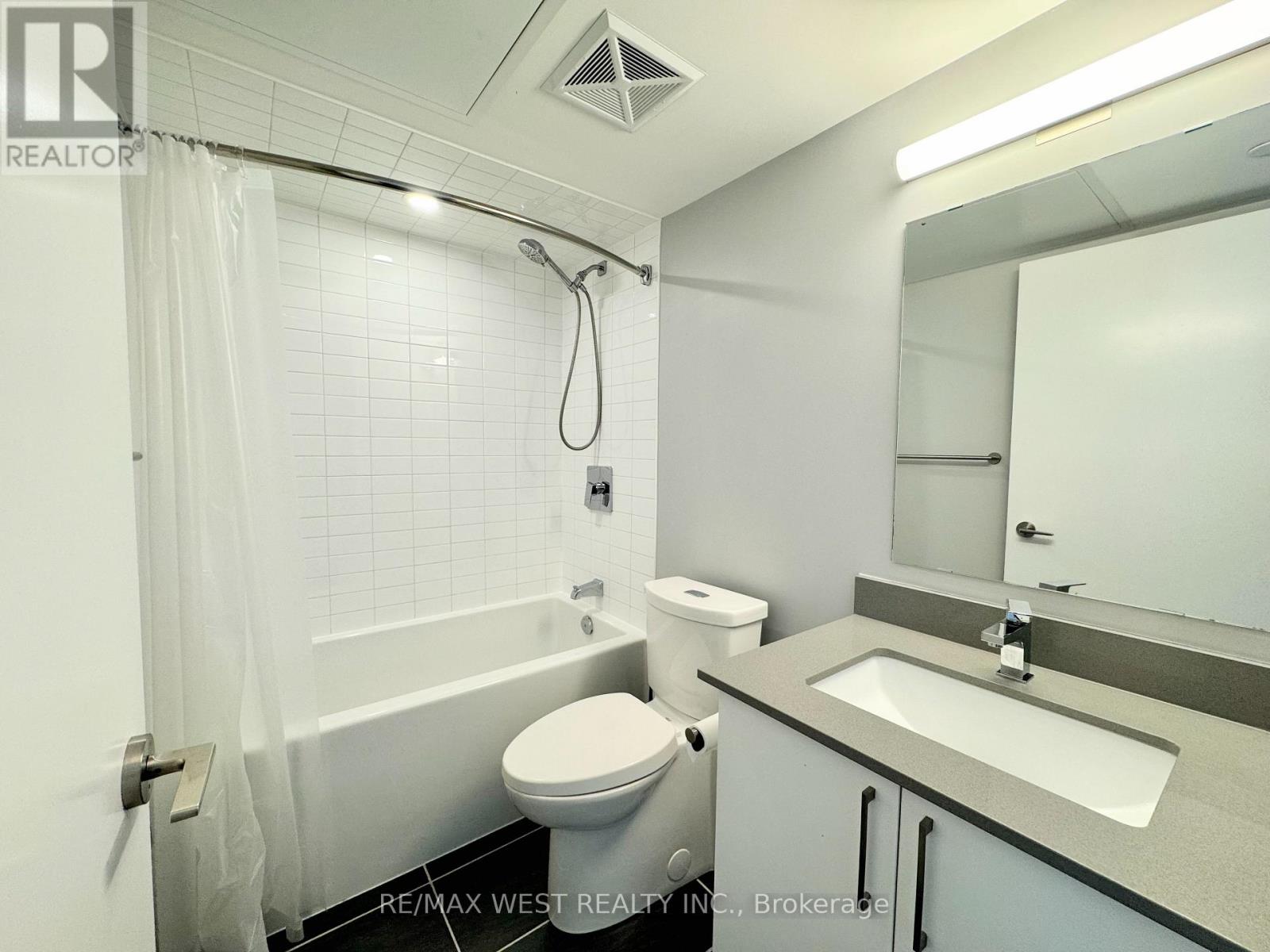38 Monte Kwinter Court — photo 12
