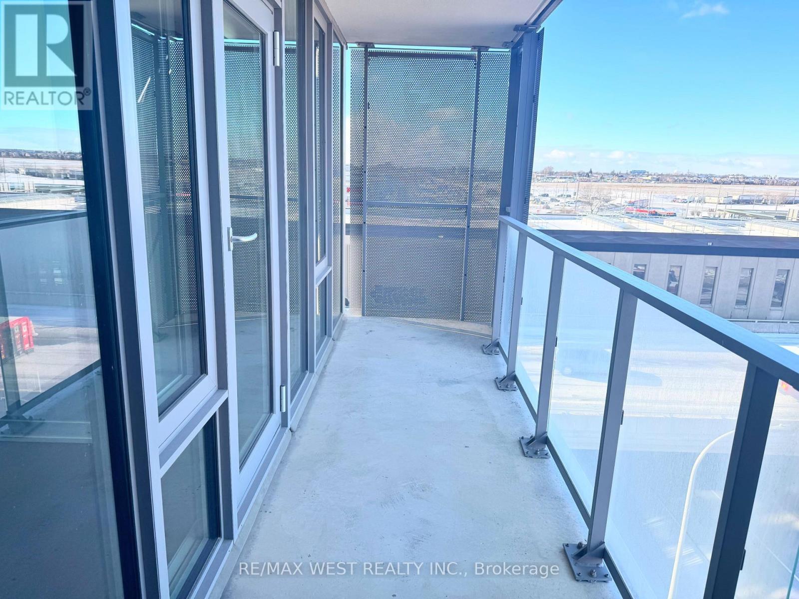 38 Monte Kwinter Court — photo 16