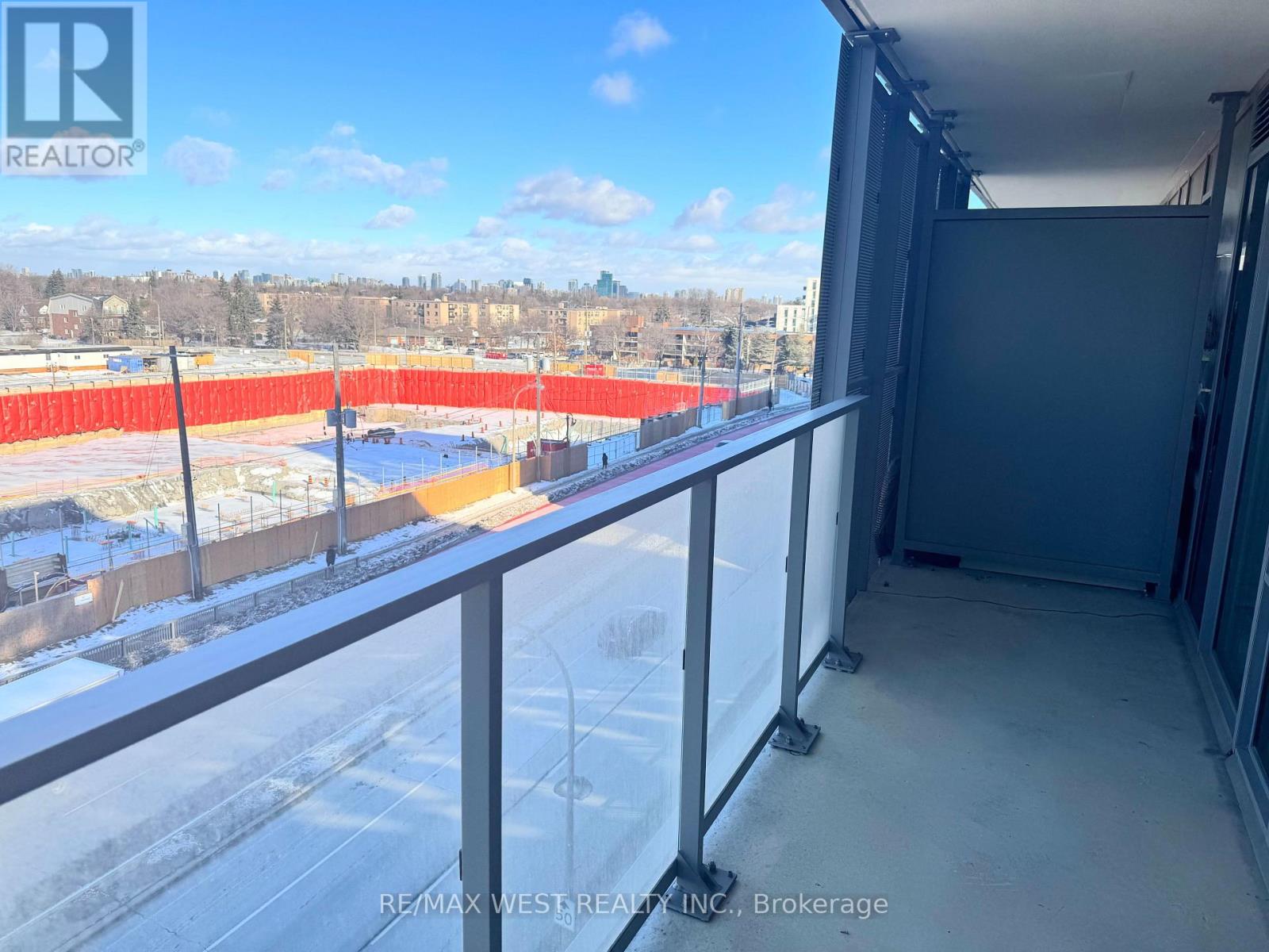 38 Monte Kwinter Court — photo 17
