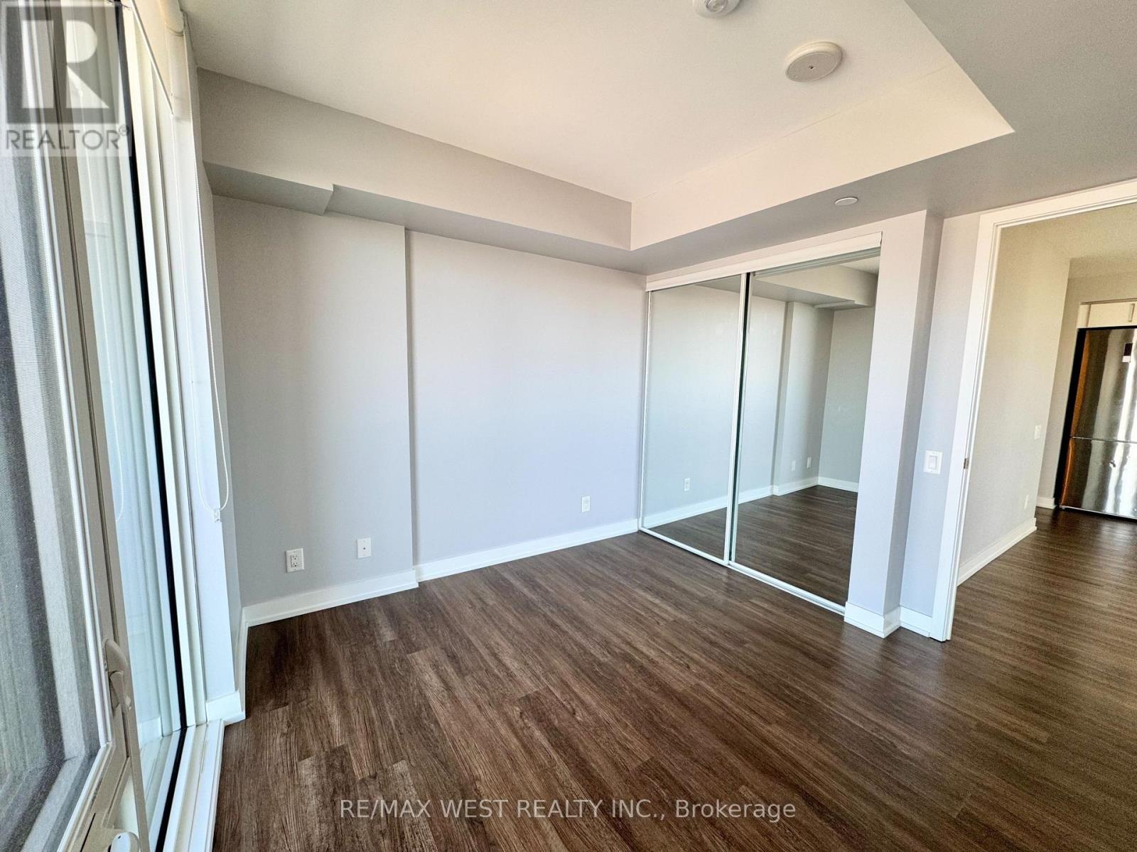 38 Monte Kwinter Court — photo 8