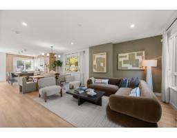 85 16487 89 Avenue, Surrey, BC V4N1A2 Photo 8