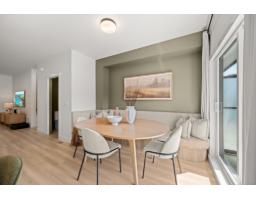 85 16487 89 Avenue, Surrey, BC V4N1A2 Photo 7