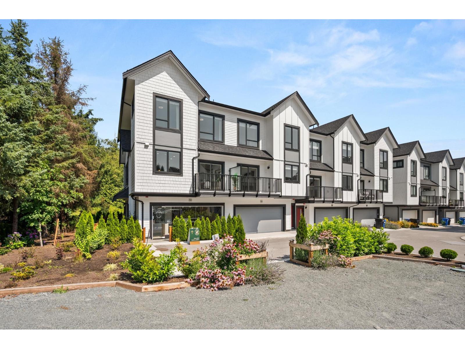 Property for sale at 85 16487 89 AVENUE