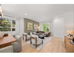 85 16487 89 Avenue, Surrey, BC V4N1A2 Photo 12