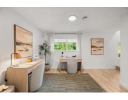 85 16487 89 Avenue, Surrey, BC V4N1A2 Photo 23