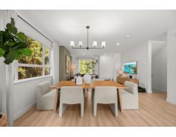 85 16487 89 Avenue, Surrey, BC V4N1A2 Photo 13