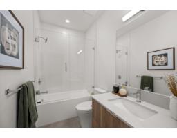 85 16487 89 Avenue, Surrey, BC V4N1A2 Photo 20