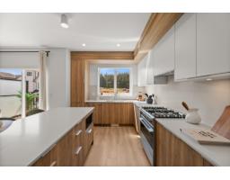 85 16487 89 Avenue, Surrey, BC V4N1A2 Photo 6